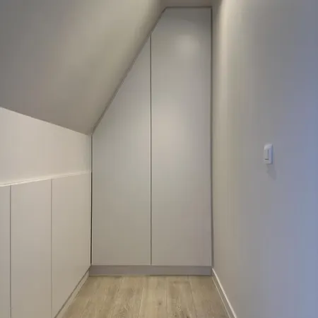 公寓 Sea Breeze 303